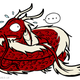Illustration for article titled The Dragons Who Hoard Out of Anxiety
